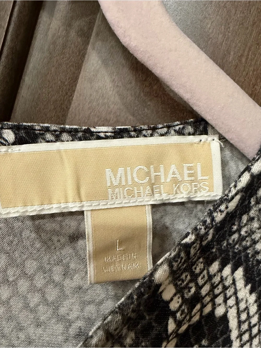 Michael Kors michael kors